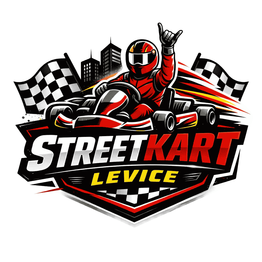streetkart.sk