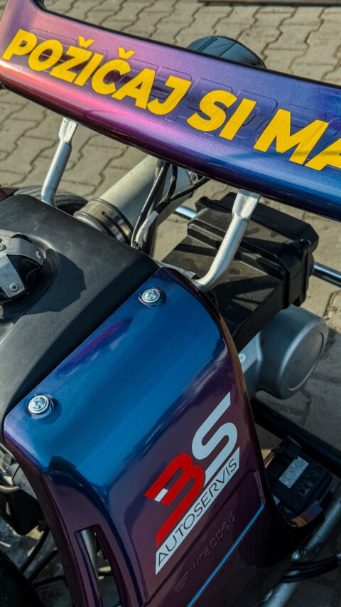 streetkart levice prenájom motokár levice (13)-nahlad