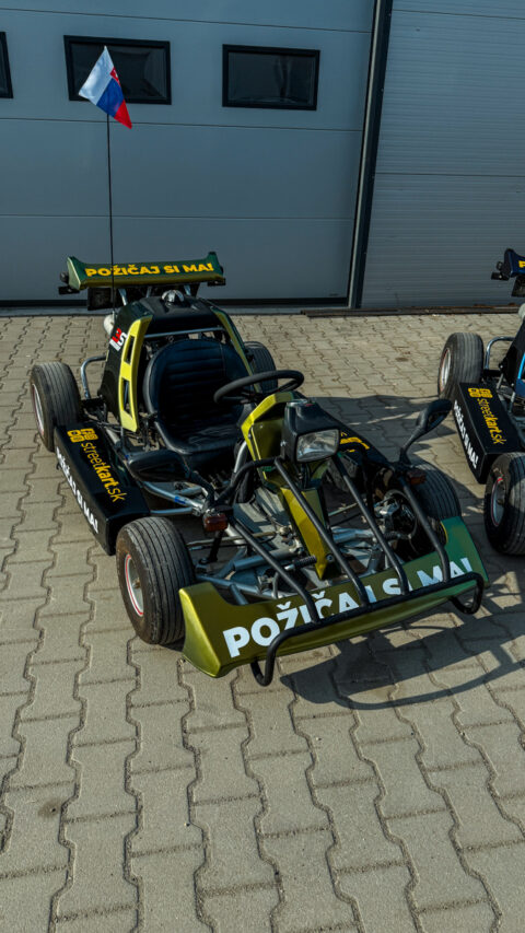 streetkart levice prenájom motokár levice (2)-nahlad