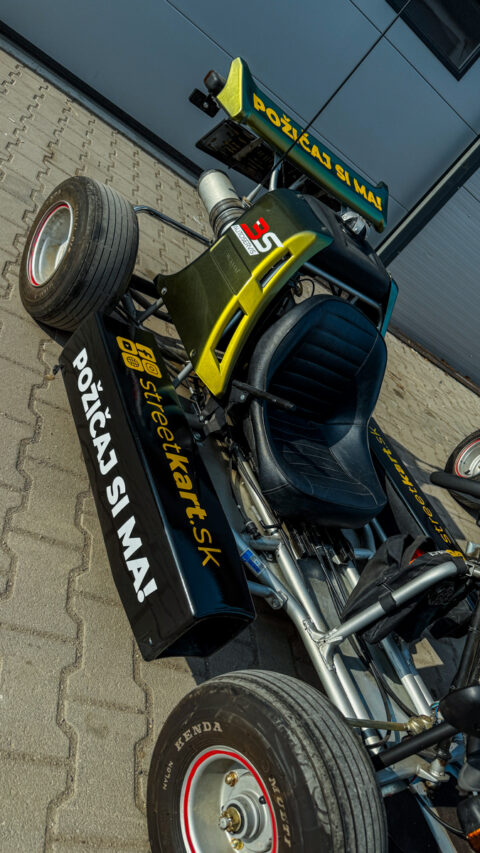 streetkart levice prenájom motokár levice (3)-nahlad
