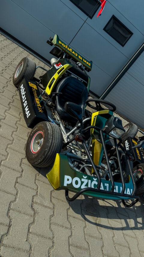streetkart levice prenájom motokár levice (4)-nahlad
