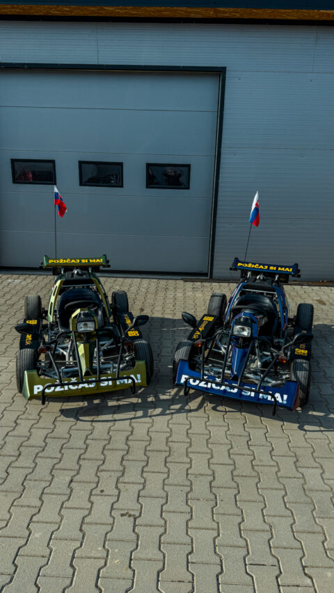streetkart levice prenájom motokár levice (6)-nahlad