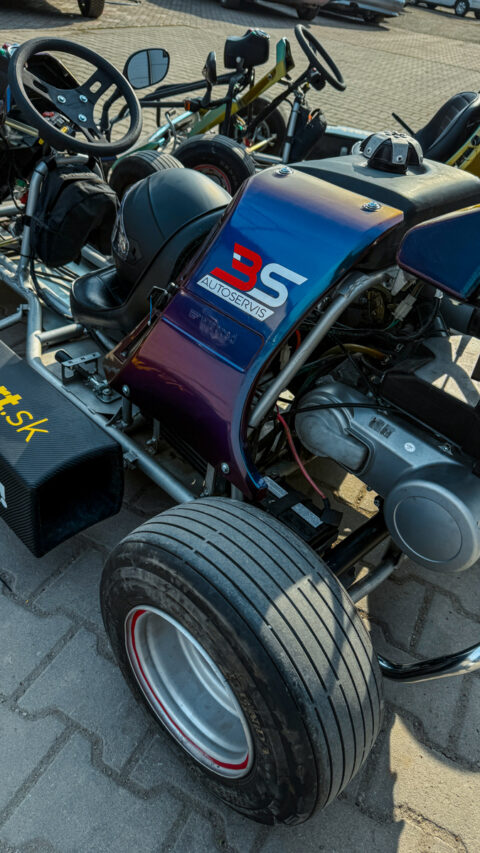streetkart levice prenájom motokár levice (8)-nahlad